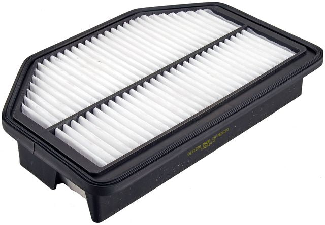 Filtro Aire Fram Ca11298 - Mi Refacción