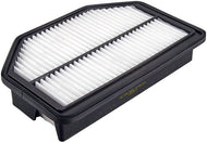 Filtro Aire Fram Ca11298 - Mi Refacción