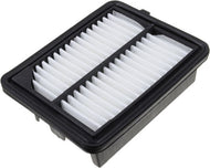 Filtro Aire Fram Ca11399 - Mi Refacción