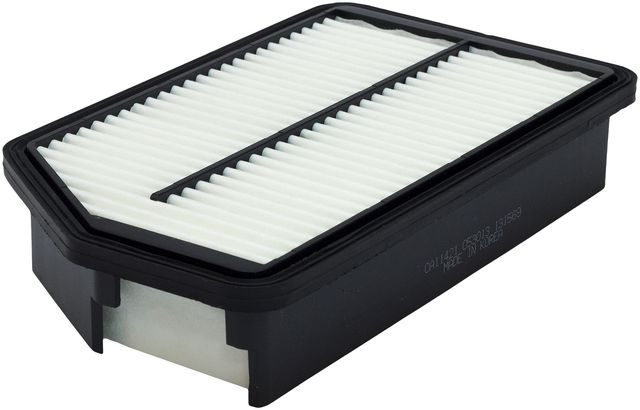 Filtro Aire Fram Ca11421 - Mi Refacción