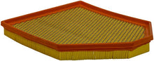 Cargar imagen en el visor de la galería, Filtro Aire Fram Ca11422 - Mi Refacción