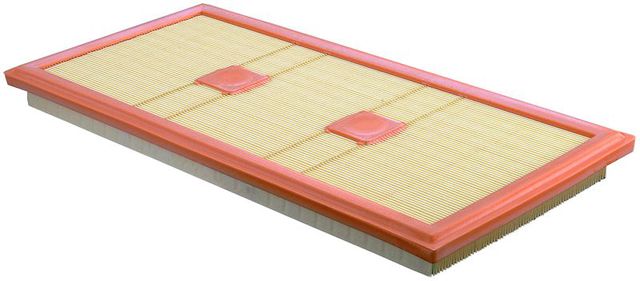 Filtro Aire Fram Ca11439 - Mi Refacción