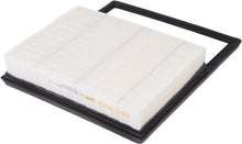 Cargar imagen en el visor de la galería, Filtro Aire Fram Ca11482 - Mi Refacción