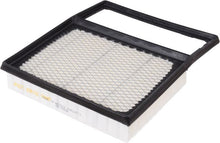 Cargar imagen en el visor de la galería, Filtro Aire Fram Ca11482 - Mi Refacción