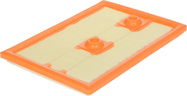 Filtro Aire Fram Ca11503 - Mi Refacción