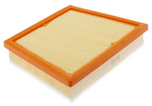 Cargar imagen en el visor de la galería, Filtro Aire Fram Ca11888 - Mi Refacción