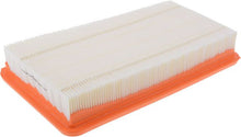 Cargar imagen en el visor de la galería, Filtro Aire Fram Ca11948 - Mi Refacción