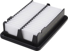 Cargar imagen en el visor de la galería, Filtro Aire Fram Ca11949 - Mi Refacción