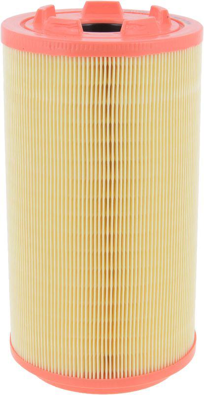 Filtro Aire Fram Ca11950 - Mi Refacción