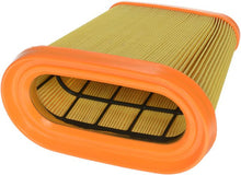 Cargar imagen en el visor de la galería, Filtro Aire Fram Ca12062 - Mi Refacción
