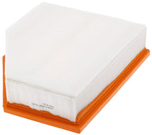 Cargar imagen en el visor de la galería, Filtro Aire Fram Ca12072 - Mi Refacción