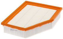 Cargar imagen en el visor de la galería, Filtro Aire Fram Ca12072 - Mi Refacción