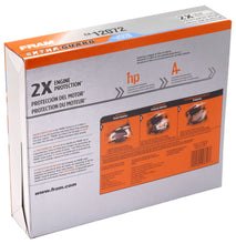 Cargar imagen en el visor de la galería, Filtro Aire Fram Ca12072 - Mi Refacción