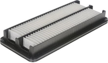 Cargar imagen en el visor de la galería, Filtro Aire Fram Ca12075 - Mi Refacción