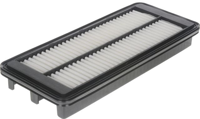 Filtro Aire Fram Ca12075 - Mi Refacción