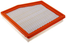 Cargar imagen en el visor de la galería, Filtro Aire Fram Ca12091 - Mi Refacción