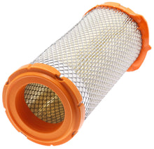 Cargar imagen en el visor de la galería, Filtro Aire Fram Ca12153 - Mi Refacción