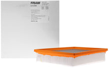 Cargar imagen en el visor de la galería, Filtro Aire Fram Ca12258 - Mi Refacción