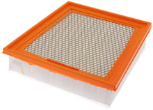 Cargar imagen en el visor de la galería, Filtro Aire Fram Ca12258 - Mi Refacción