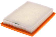 Cargar imagen en el visor de la galería, Filtro Aire Fram Ca12260 - Mi Refacción