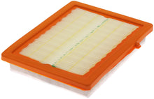 Cargar imagen en el visor de la galería, Filtro Aire Fram Ca12260 - Mi Refacción