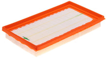 Cargar imagen en el visor de la galería, Filtro Aire Fram Ca12289 - Mi Refacción