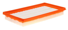 Cargar imagen en el visor de la galería, Filtro Aire Fram Ca12289 - Mi Refacción