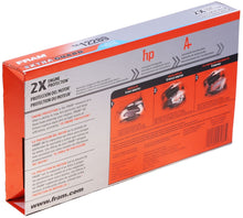 Cargar imagen en el visor de la galería, Filtro Aire Fram Ca12289 - Mi Refacción