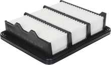 Cargar imagen en el visor de la galería, Filtro Aire Fram Ca12290 - Mi Refacción