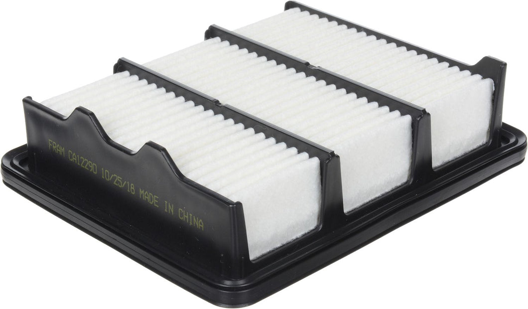 Filtro Aire Fram Ca12290 - Mi Refacción