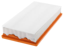 Cargar imagen en el visor de la galería, Filtro Aire Fram Ca12293 - Mi Refacción