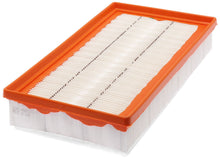 Cargar imagen en el visor de la galería, Filtro Aire Fram Ca12293 - Mi Refacción