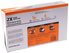 Cargar imagen en el visor de la galería, Filtro Aire Fram Ca12293 - Mi Refacción