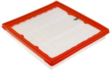 Cargar imagen en el visor de la galería, Filtro Aire Fram Ca12295 - Mi Refacción