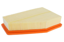 Cargar imagen en el visor de la galería, Filtro Aire Fram Ca12371 - Mi Refacción