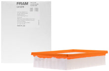 Cargar imagen en el visor de la galería, Filtro Aire Fram Ca12378 - Mi Refacción