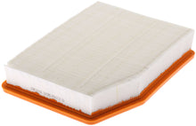 Cargar imagen en el visor de la galería, Filtro Aire Fram Ca12404 - Mi Refacción