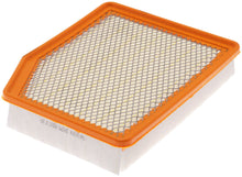 Cargar imagen en el visor de la galería, Filtro Aire Fram Ca12404 - Mi Refacción