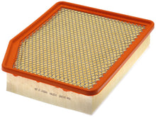 Cargar imagen en el visor de la galería, Filtro Aire Fram Ca12405 - Mi Refacción