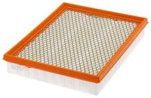 Cargar imagen en el visor de la galería, Filtro Aire Fram Ca12778 - Mi Refacción