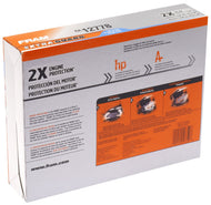 Filtro Aire Fram Ca12778 - Mi Refacción