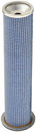 Filtro Aire Fram Ca1532Sy - Mi Refacción