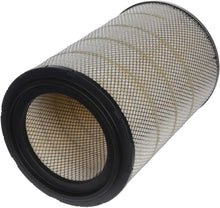 Cargar imagen en el visor de la galería, Filtro Aire Fram Ca1599 - Mi Refacción