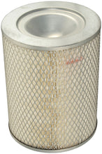 Cargar imagen en el visor de la galería, Filtro Aire Fram Ca225