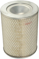 Filtro Aire Fram Ca225