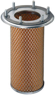 Filtro Aire Fram Ca237 - Mi Refacción