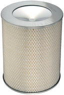 Filtro Aire Fram Ca250Plhd - Mi Refacción