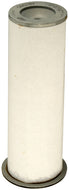 Filtro Aire Fram Ca2523Sy - Mi Refacción