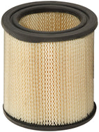 Filtro Aire Fram Ca2543 - Mi Refacción