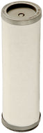 Filtro Aire Fram Ca2565Sy